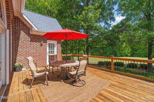 3608 Pauley Ct, Raleigh, NC, 27610-8271 | Card Image