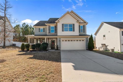 65 Pedley Pl, Cameron, NC, 28326-3501 | Card Image