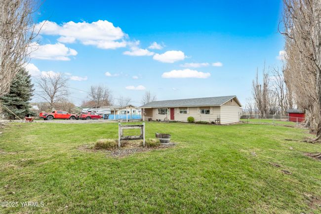 4302 Independence Road 3.27.25 30 | Image 22