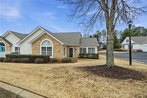 161 Life Style Ln, Anderson, SC, 29621-7900 | Card Image