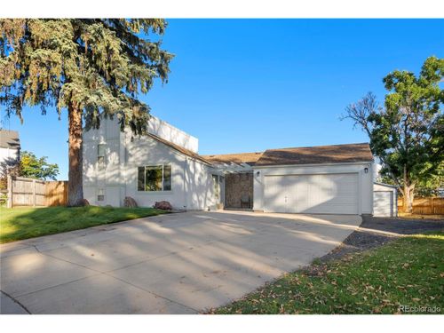 10992 Albion Cir, Thornton, CO, 80233-3717 | Card Image