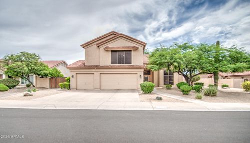 13413 S 38th Street, Phoenix, AZ, 85044 | Card Image