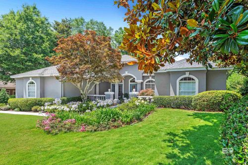 107 South Dr, Fairhope, AL, 36532-6315 | Card Image