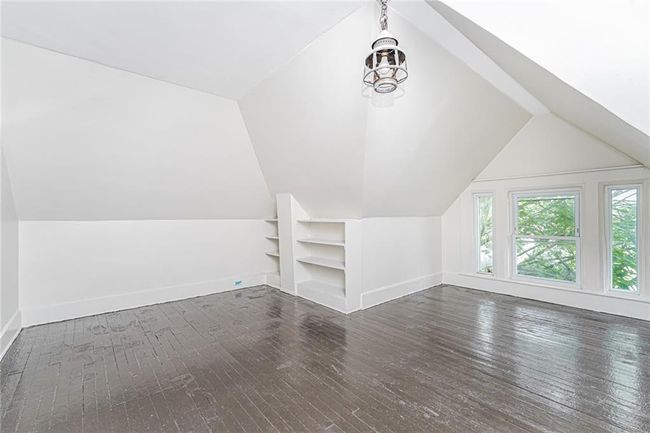 335 18 Th St, Home with 9 bedrooms, 2 bathrooms and null parking in Brooklyn NY | Image 36