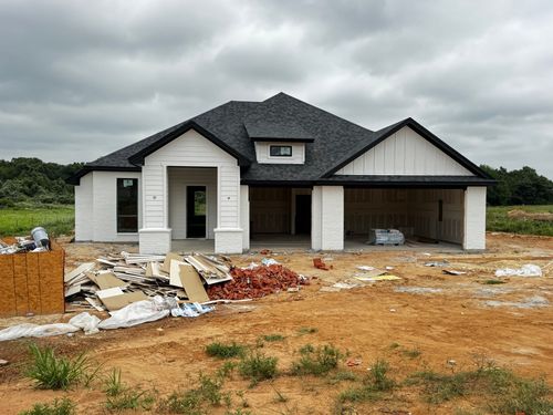 116 Loveta Ln, Boyd, TX, 76023-5035 | Card Image