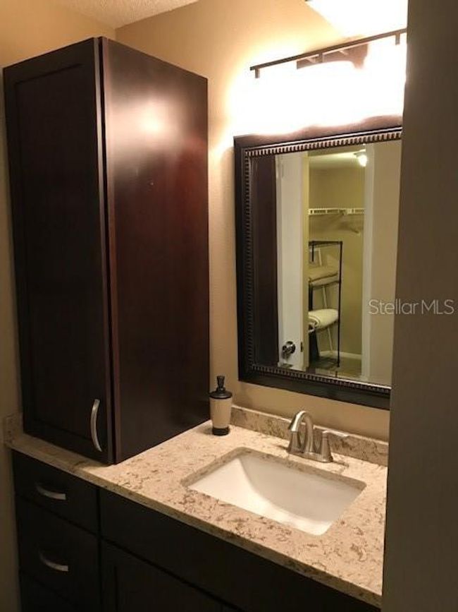 A101 - 6304 Pointe West Blvd, Condo with 2 bedrooms, 2 bathrooms and null parking in BRADENTON FL | Image 23