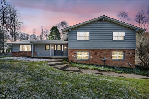 34600 Mcafee Dr, Solon, OH, 44139-1740 | Card Image
