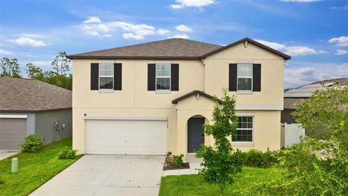 2175 Old Mining Rd, LAKELAND, FL, 33801-9590 | Card Image