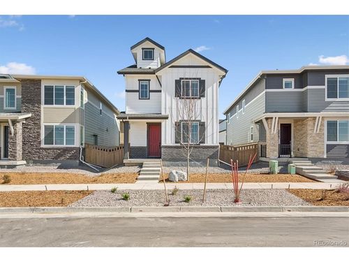 22795 E 47th Ave, Aurora, CO, 80019-3796 | Card Image