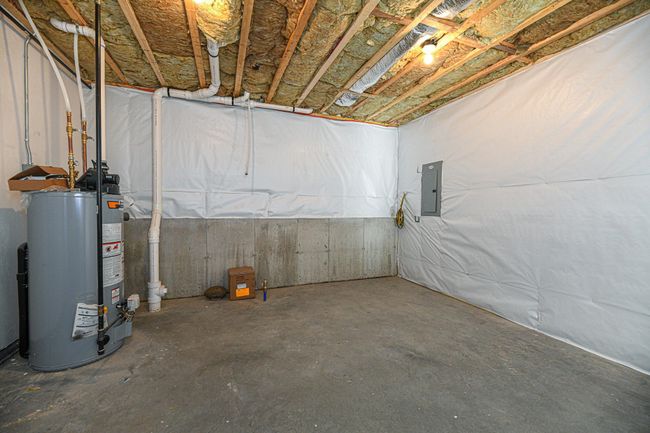 4 Delphi Way, Condo with 2 bedrooms, 2 bathrooms and null parking in Londonderry NH | Image 39