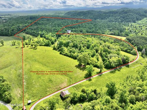 270 Saffles Ln, Madisonville, TN, 37354-6580 | Card Image