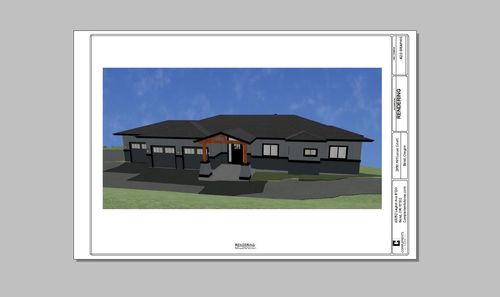 2850 Nw Lucus Ct, Bend, OR, 97703-5629 | Card Image