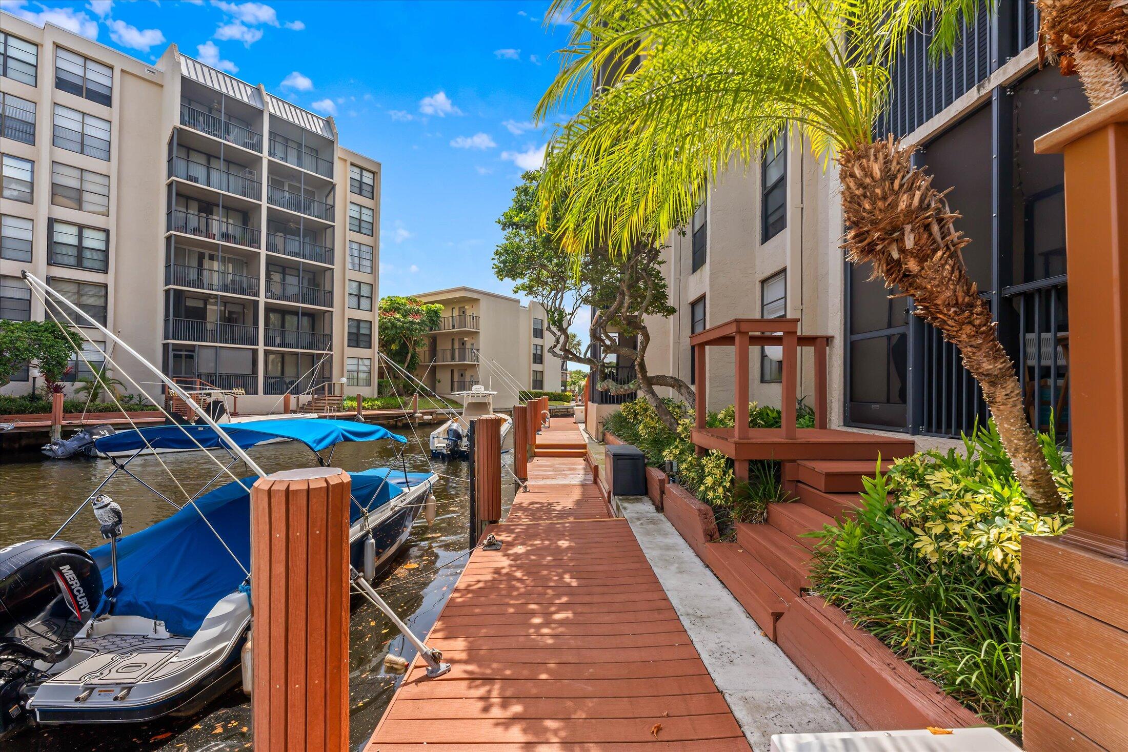 Residential Lease in Boca Raton 4