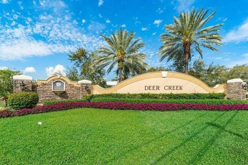 3427 Deer Creek Palladian Cir, Deerfield Beach, FL, 33442-7945 | Card Image