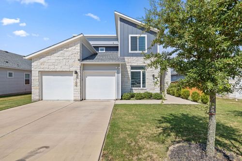 11000 Charger Way, Manor, TX, 78653-2320 | Card Image
