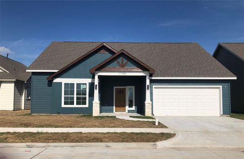 1738 Lantana Ln, El Campo, TX, 77437-5501 | Card Image