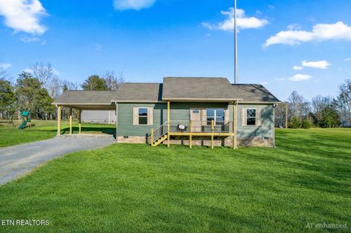 163 County Road 801, Etowah, TN, 37331-5203 | Card Image