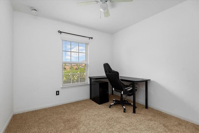 18716 Encinal Trl, House other with 3 bedrooms, 2 bathrooms and 2 parking in Magnolia TX | Image 27