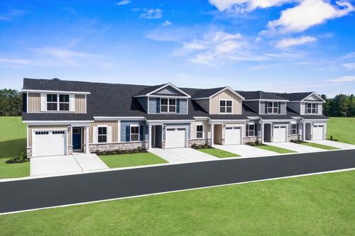 121e-872 Alaska Dr, Myrtle Beach, SC, 29579 | Card Image
