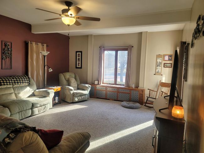living room | Image 12
