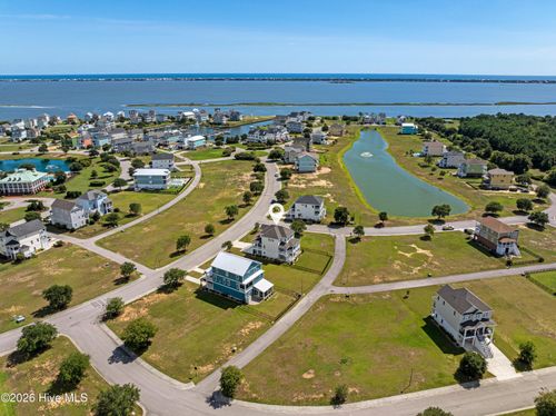 855 Cannonsgate Dr, Newport, NC, 28570-4565 | Card Image