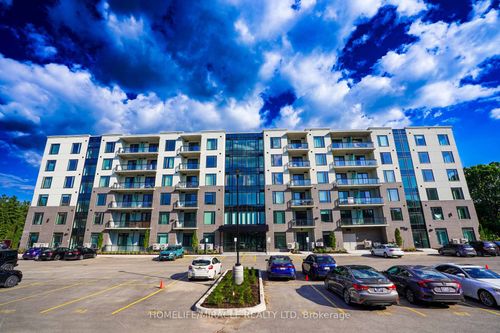 604-107 Roger St, Waterloo, ON, N2J0G3 | Card Image