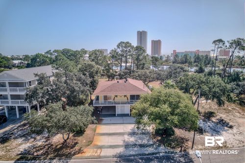 521 Windmill Ridge Rd, Gulf Shores, AL, 36542-6459 | Card Image