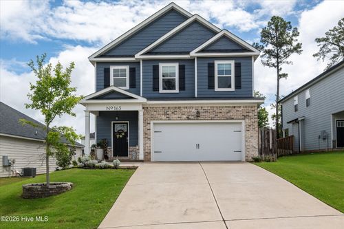 165 Myrtle Grove Trl, Evans, GA, 30809-0867 | Card Image