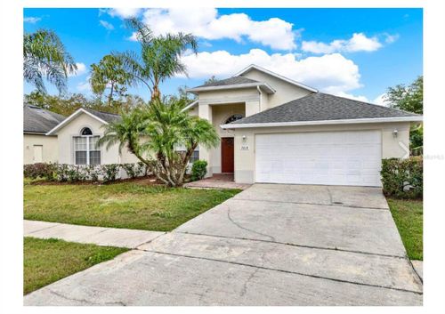 7619 Georgeann St, WINTER PARK, FL, 32792-8917 | Card Image