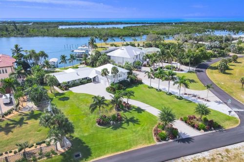 225 Green Dolphin Dr, PLACIDA, FL, 33946-2236 | Card Image