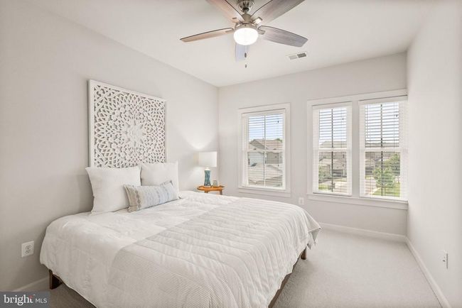 20790 Duxbury Ter, Townhouse with 4 bedrooms, 4 bathrooms and null parking in ASHBURN VA | Image 43