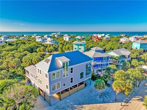 4491 Cutlass Dr, Captiva, FL, 33924 | Card Image