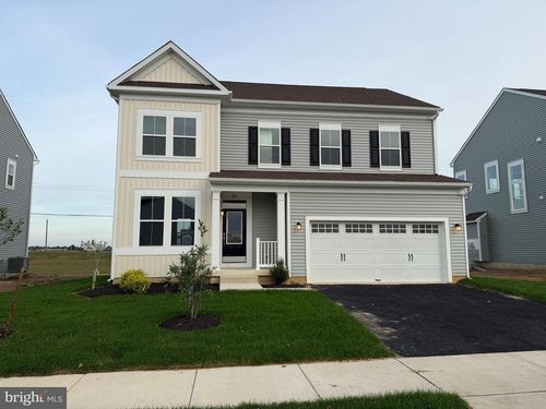 204 Emmanuel Trl, MIDDLETOWN, DE, 19709 | Card Image
