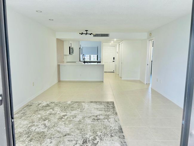 APT-208 - 4236 Deste Ct, Condo with 1 bedrooms, 1 bathrooms and null parking in Lake Worth FL | Image 7