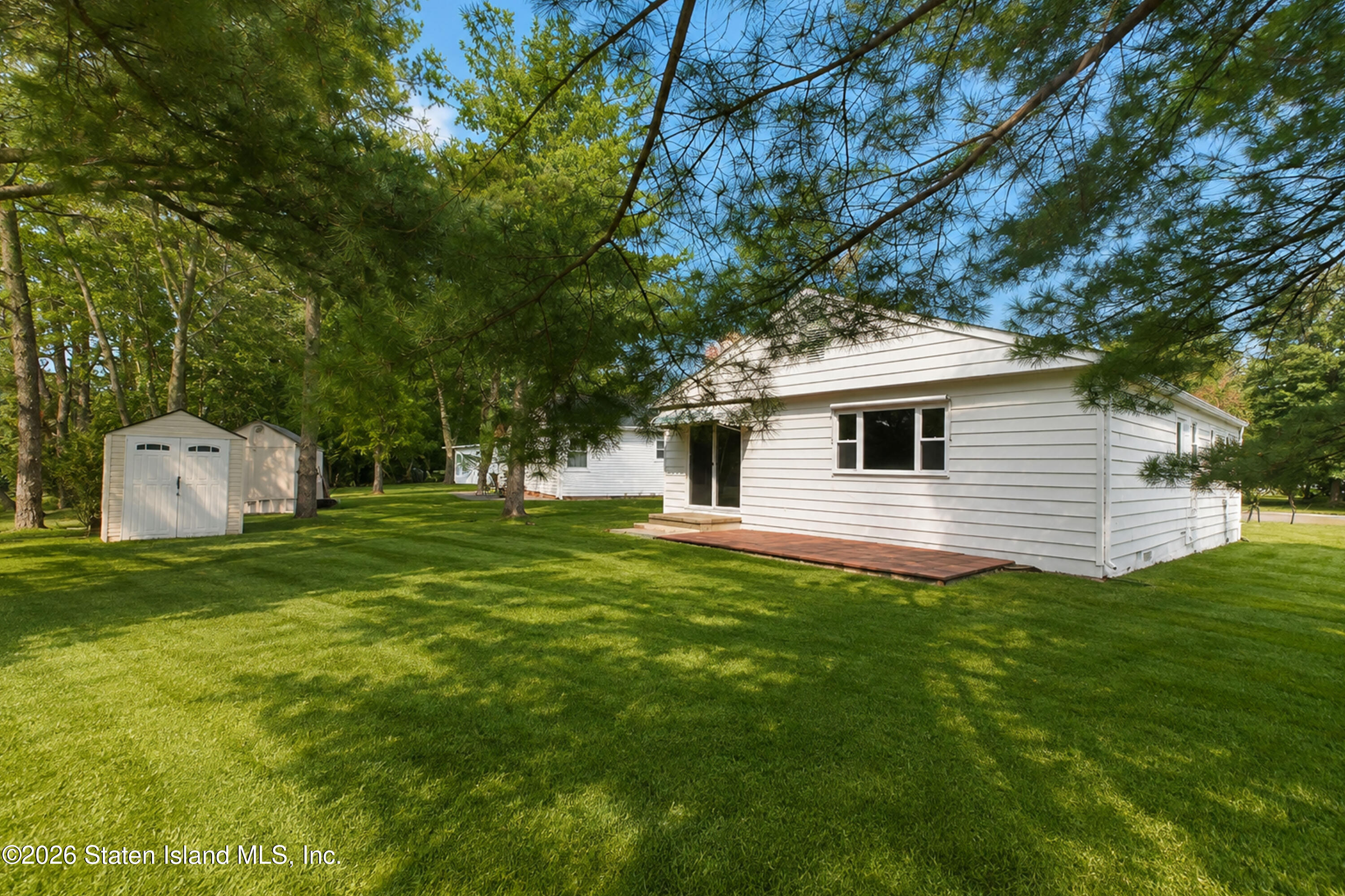 Residential in Toms River 4
