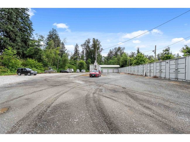 10930 208 St, Home with 0 bedrooms, 0 bathrooms and null parking in Langley BC | Image 17