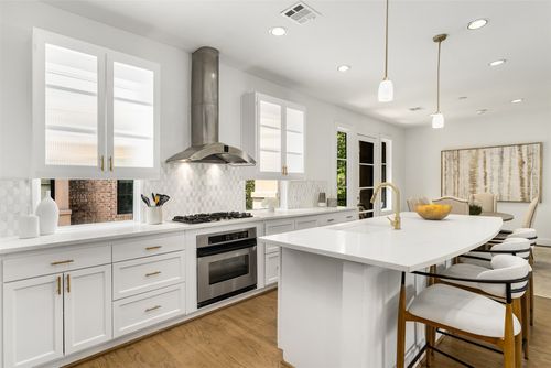3633 Oak Lawn Ave, Dallas, TX, 75219-4311 | Card Image