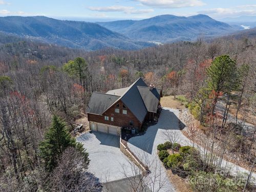 1797 Mckenzie Way, Old Fort, NC, 28762-6782 | Card Image