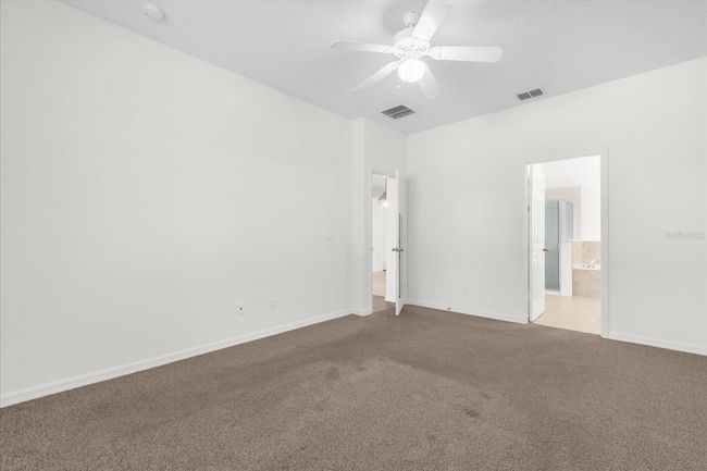 Primary Bedroom | Image 12