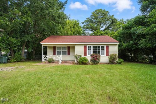 5108 Walnut Dr, Fayetteville, NC, 28304-2327 | Card Image