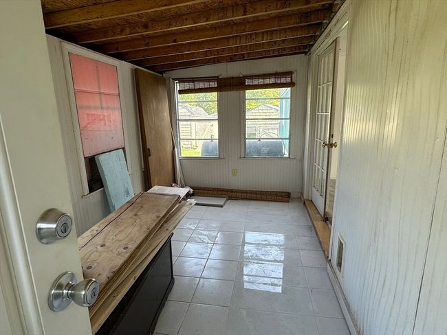 LOT-58 - 301 Bulgarmarsh Rd, House other with 2 bedrooms, 1 bathrooms and 2 parking in Tiverton RI | Image 9