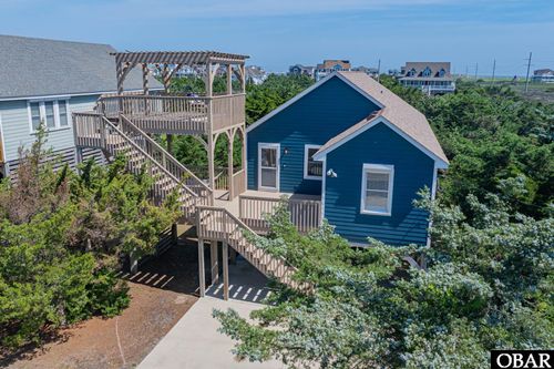 23171 Corbina Dr W, Rodanthe, NC, 27968 | Card Image