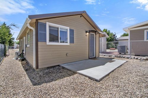 407 1st St N, Marsing, ID, 83639-5055 | Card Image