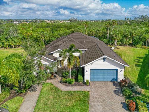 931 Mangrove Edge Ct, BRADENTON, FL, 34208-5710 | Card Image