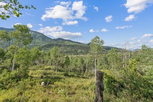 126-126 Comanche Pass, Oakley, UT, 84055-7720 | Card Image