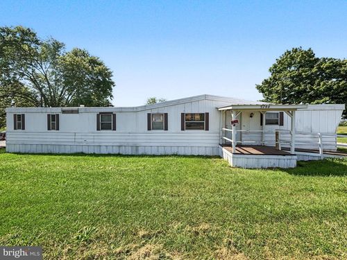 5744 Jack Road, ST THOMAS, PA, 17252 | Card Image