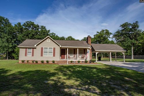 1168 Pine Grove Road, Lugoff, SC, 29078-0000 | Card Image