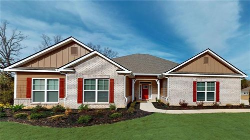 82-1020 Holliday Pass, Griffin, GA, 30223-7708 | Card Image