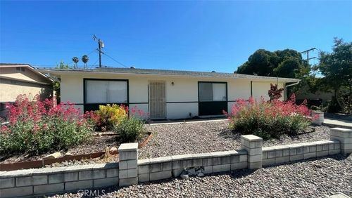 43353 Acacia, Hemet, CA, 92544 | Card Image