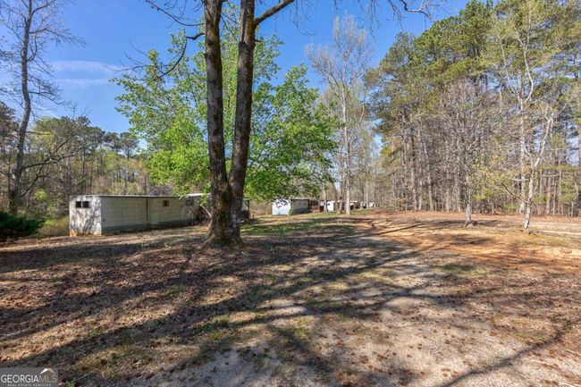 8986 Highway 29 S, Home with 0 bedrooms, 0 bathrooms and null parking in Hull GA | Image 21